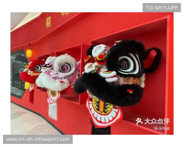 世界保龄球巡回赛城市站青少年表演赛举办，世界保龄球联合会