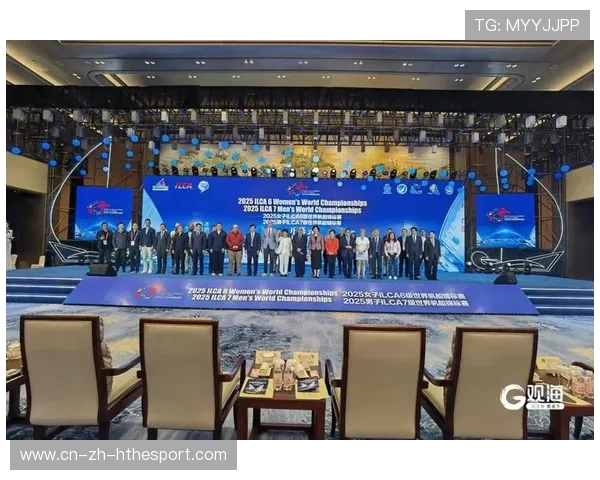 世界帆船技术大会：新能源技术引关注，世界帆船联合会