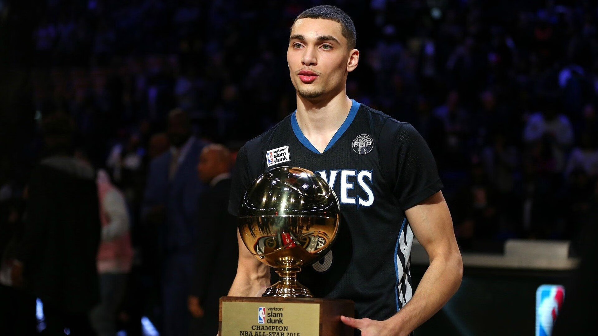 广东宏远冲击三连冠,目标坚定!,广东宏远3队