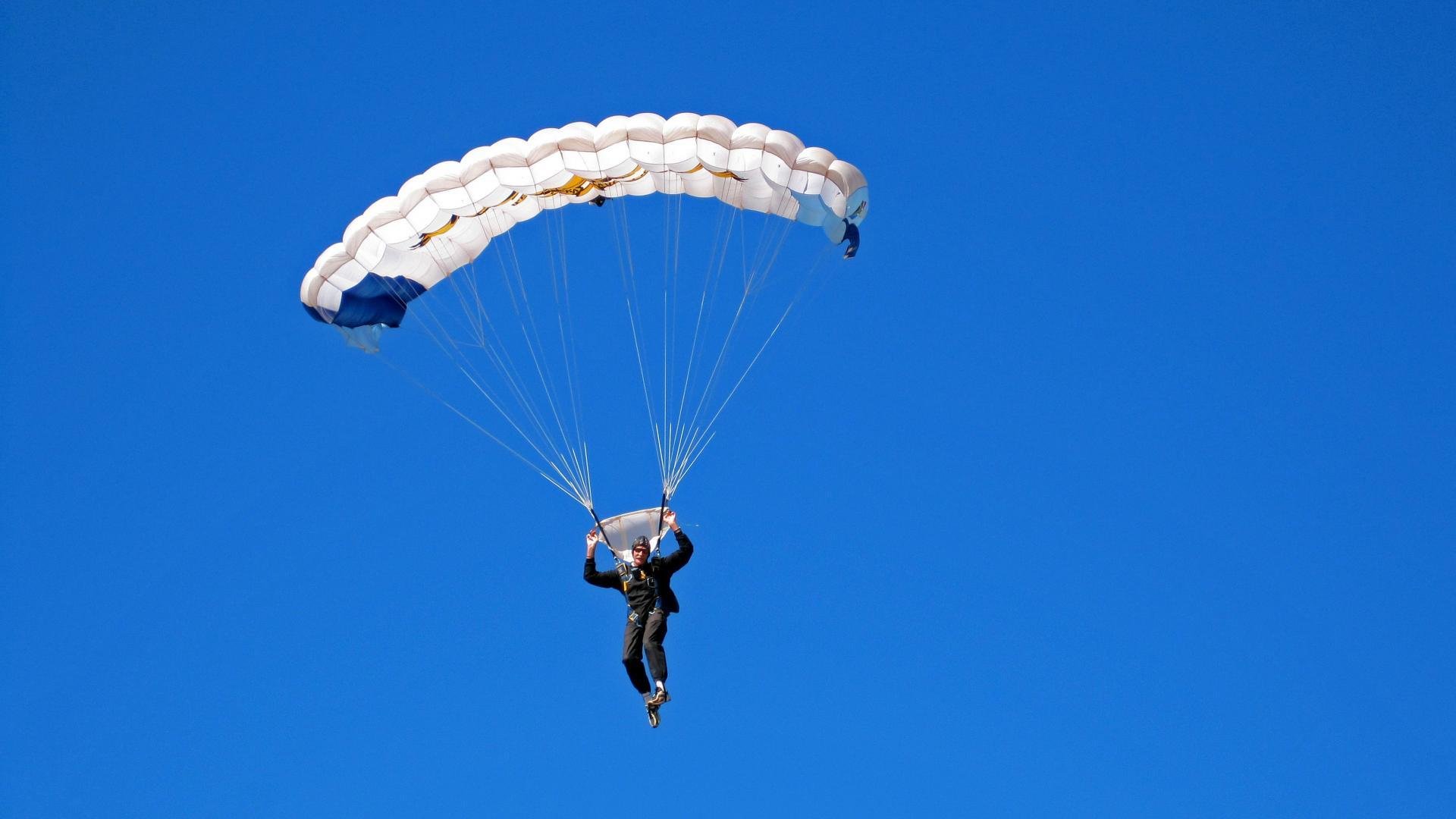 快船队持续追赶联盟顶尖步伐，快船队队