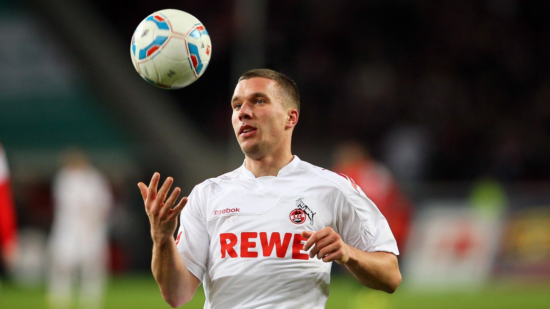 快船队持续追赶联盟顶尖步伐，快船队队