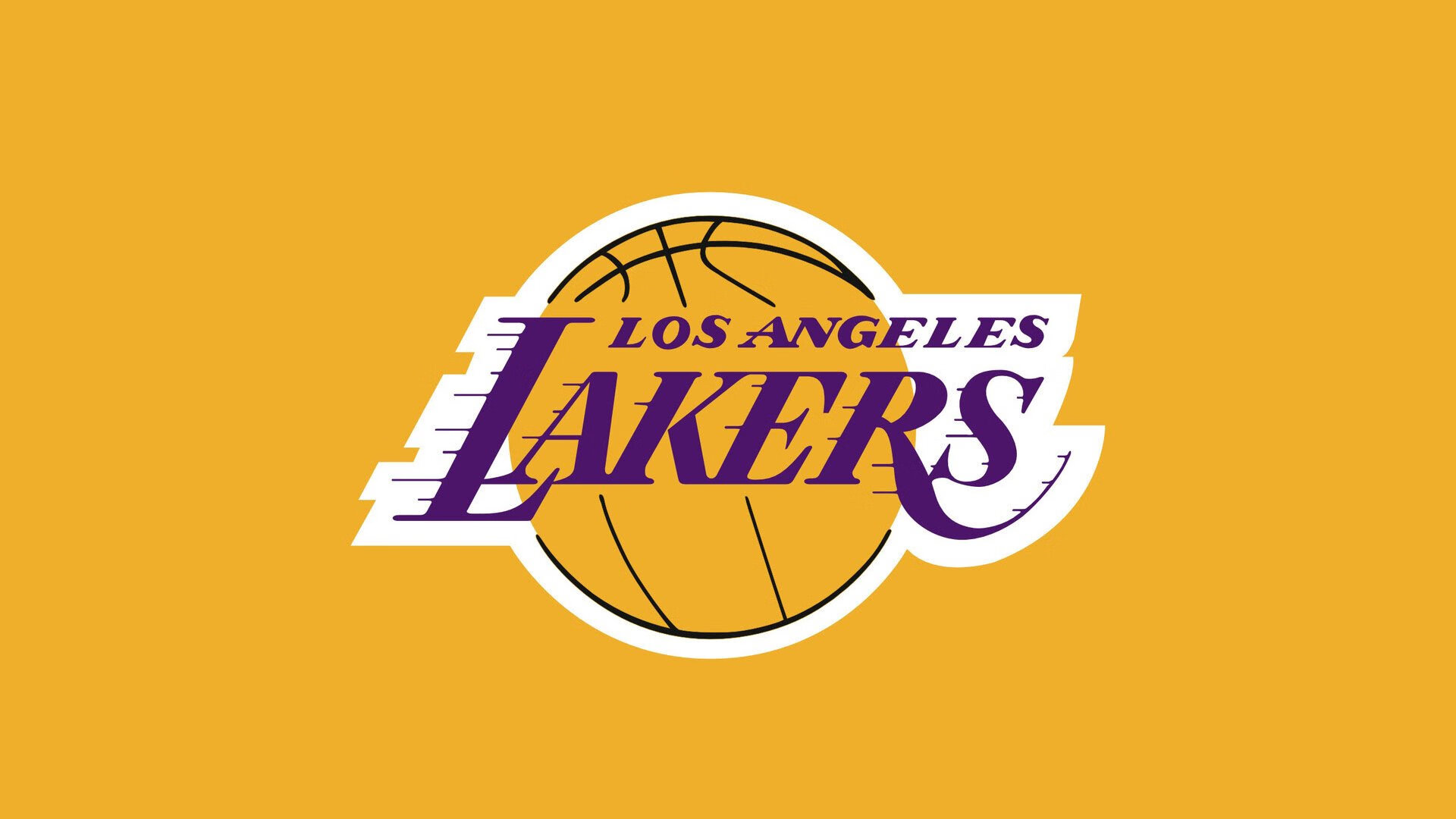 拼尽全力为国争光的篮球战士，为篮球而奋斗