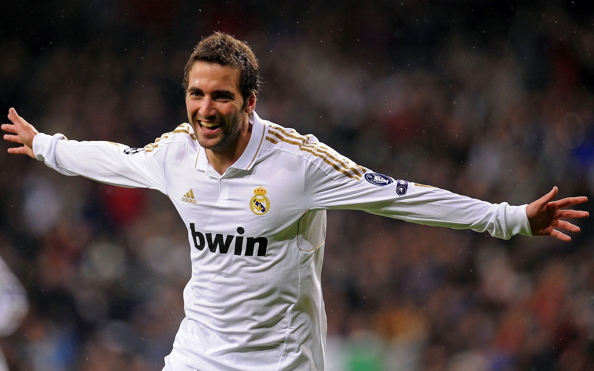 拼尽全力只为那一声国歌，拼尽全力歌曲