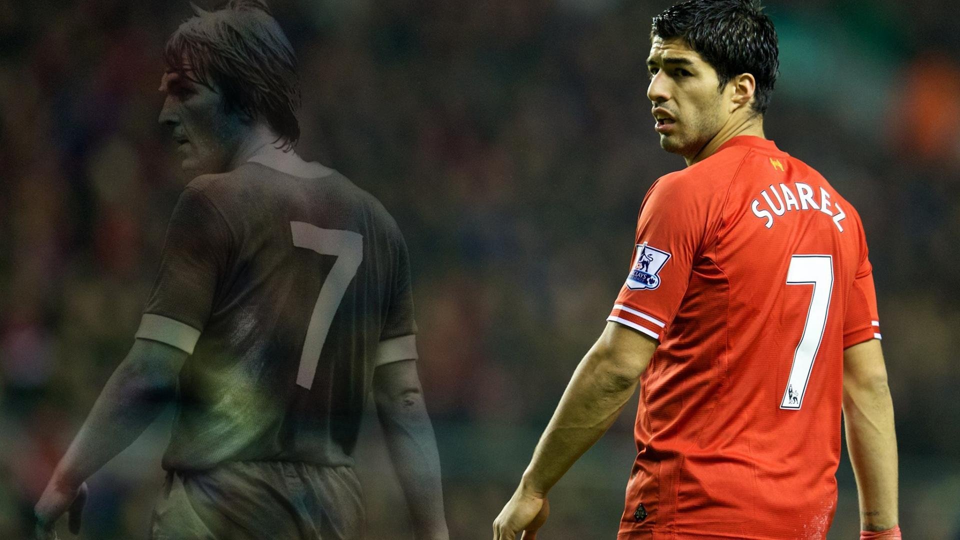 拼尽全力只为那一身中国战袍，拼尽全力的中国人