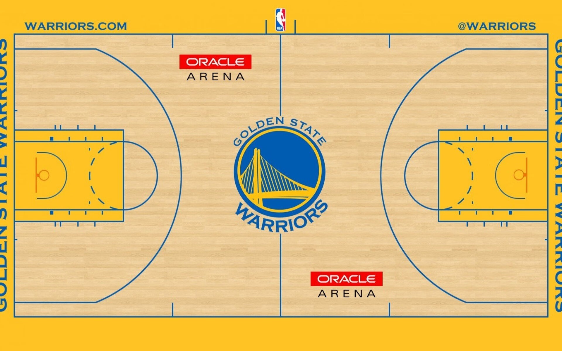 湖人防守反击战术奏效，赢下强强对决，湖人队防守策略