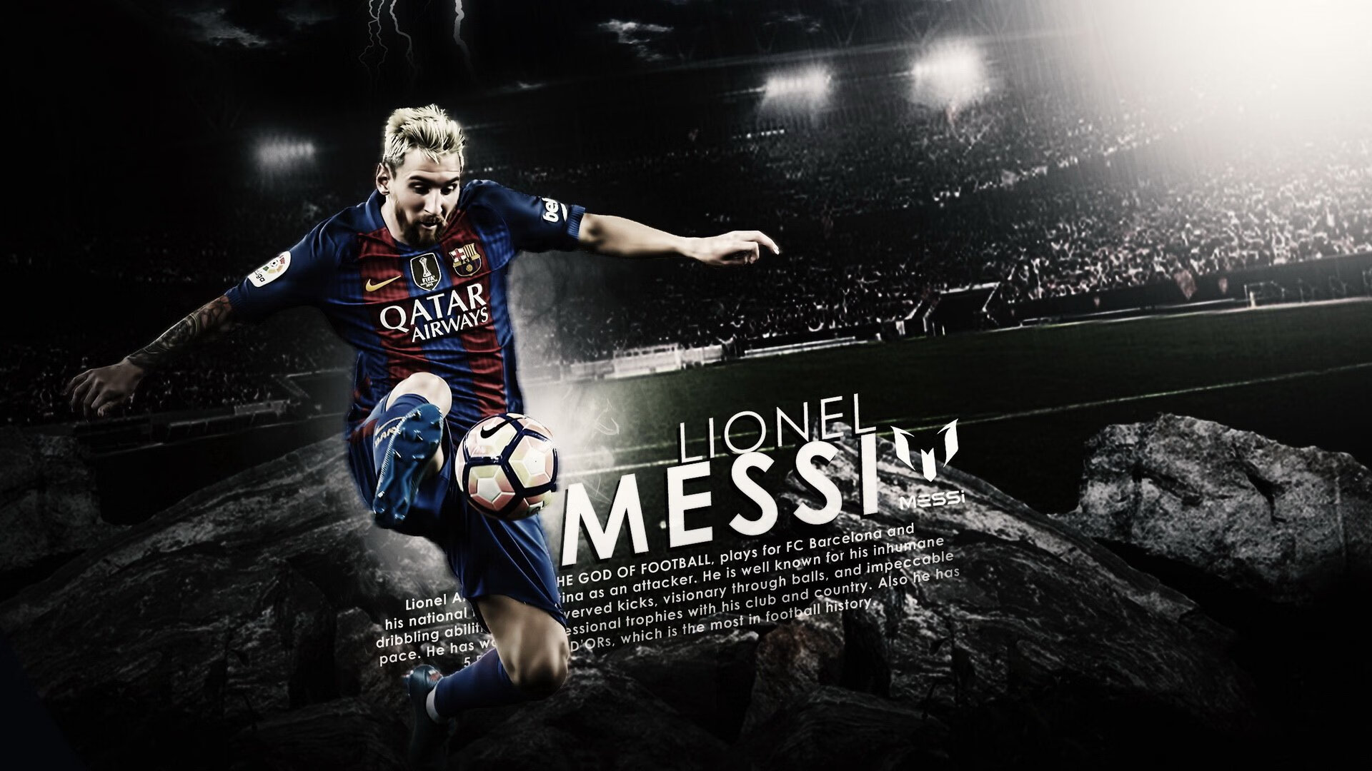 球队战术创新引热议，技术型球队