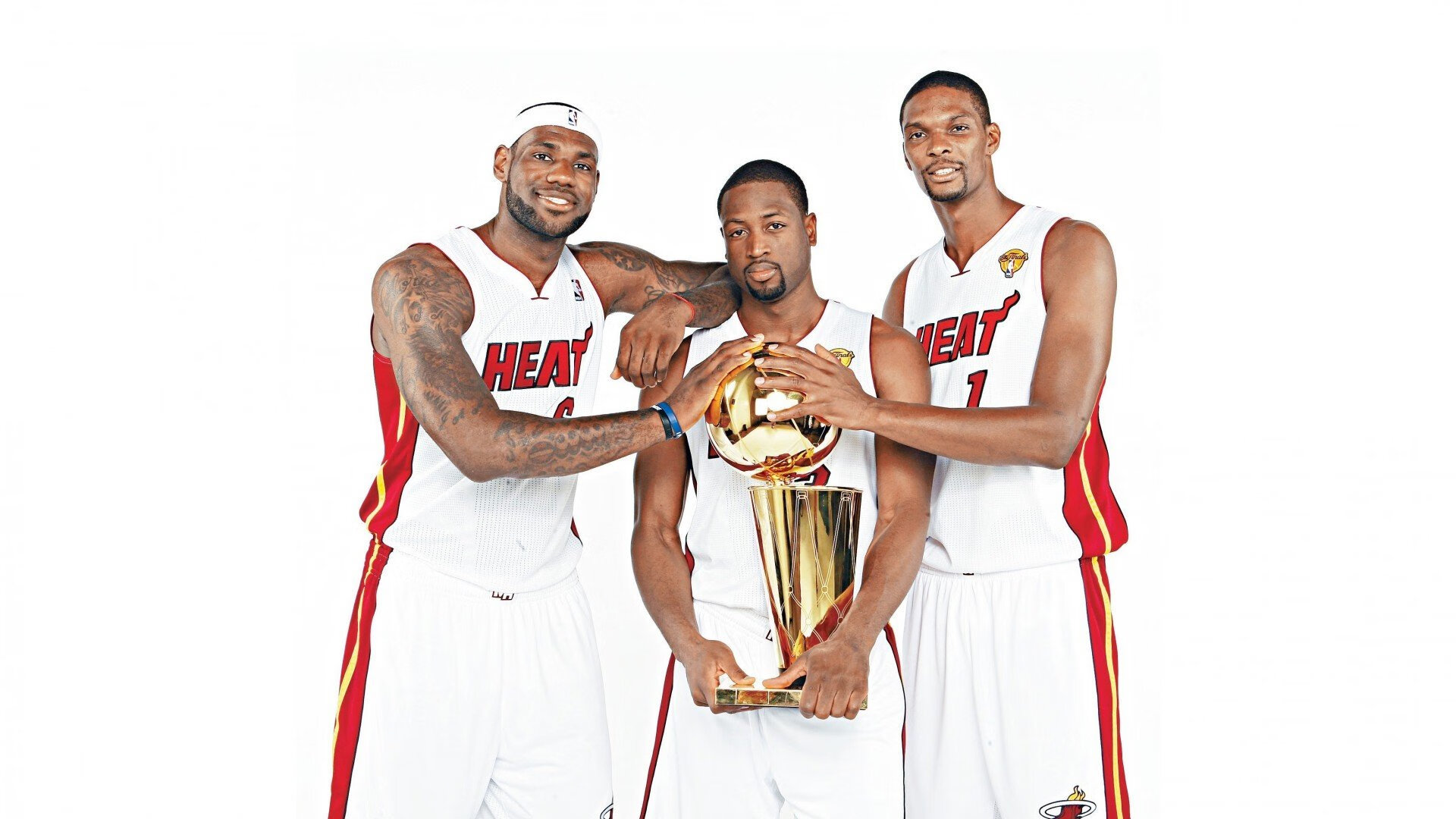 篮球让每个中国人充满自豪，篮球使人快乐