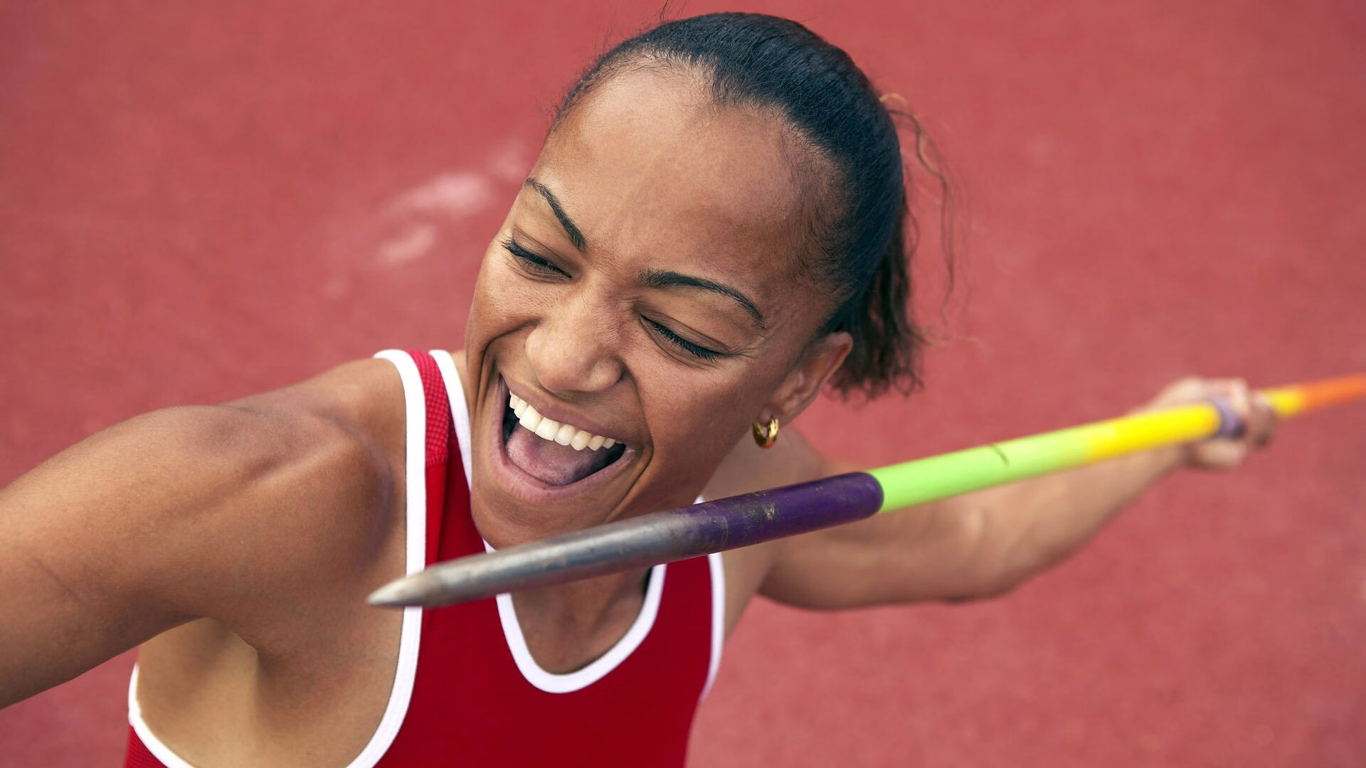 篮球让青春拥有更多可能，篮球让生活更精彩