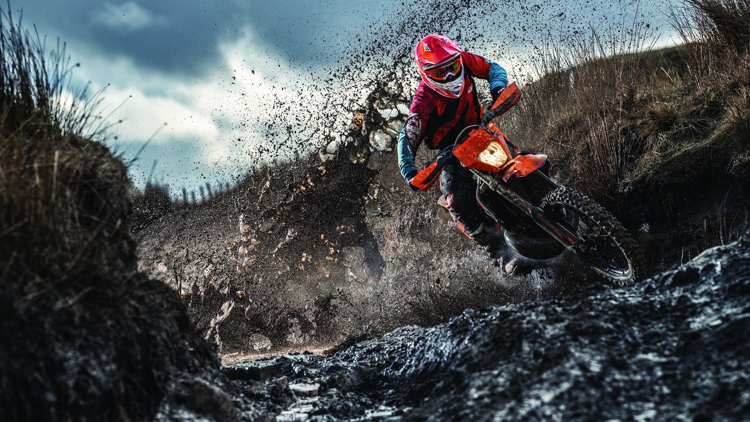 胡志明市马拉松:越南跑者连续破纪录,精彩纷呈!,越南胡志明市最新新闻