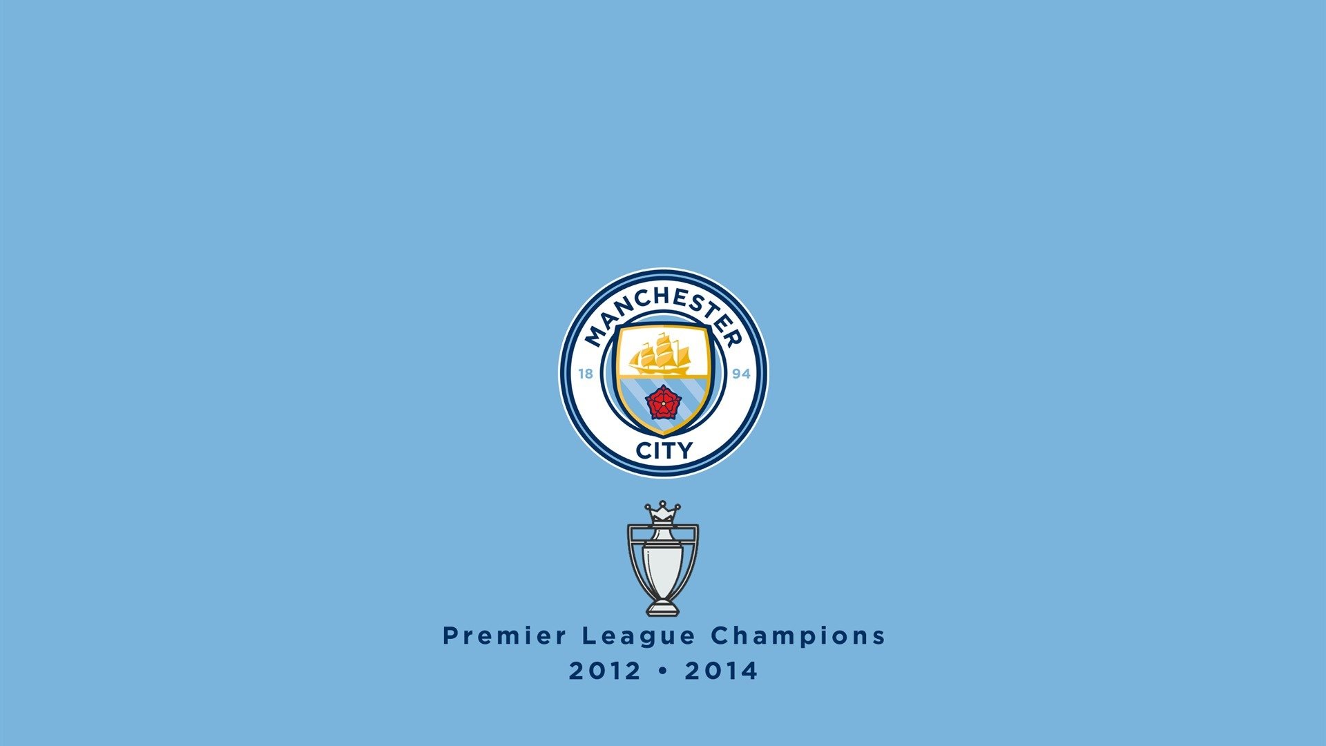 胡志明市马拉松：越南跑者连续破纪录，精彩继续！，越南胡志明市航拍