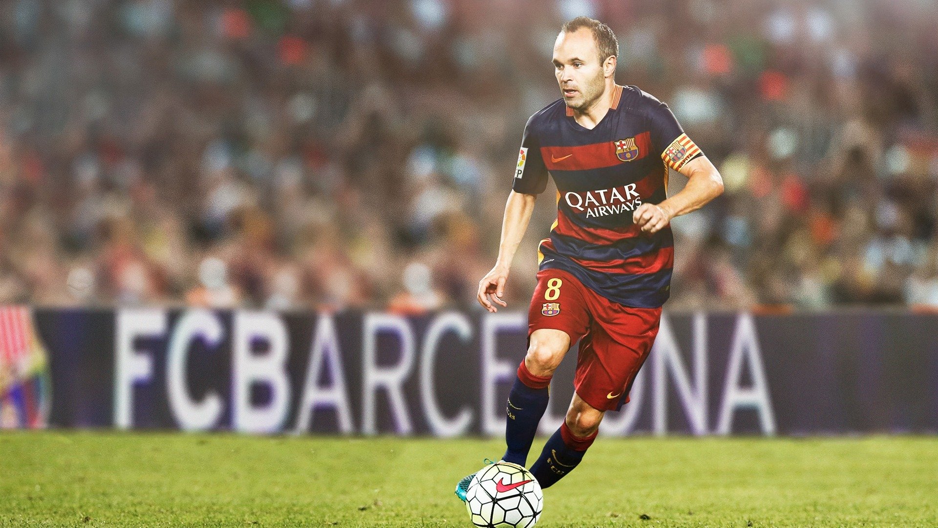 胡志明市马拉松：越南运动员屡破纪录，赛事精彩！，越南胡志明简介