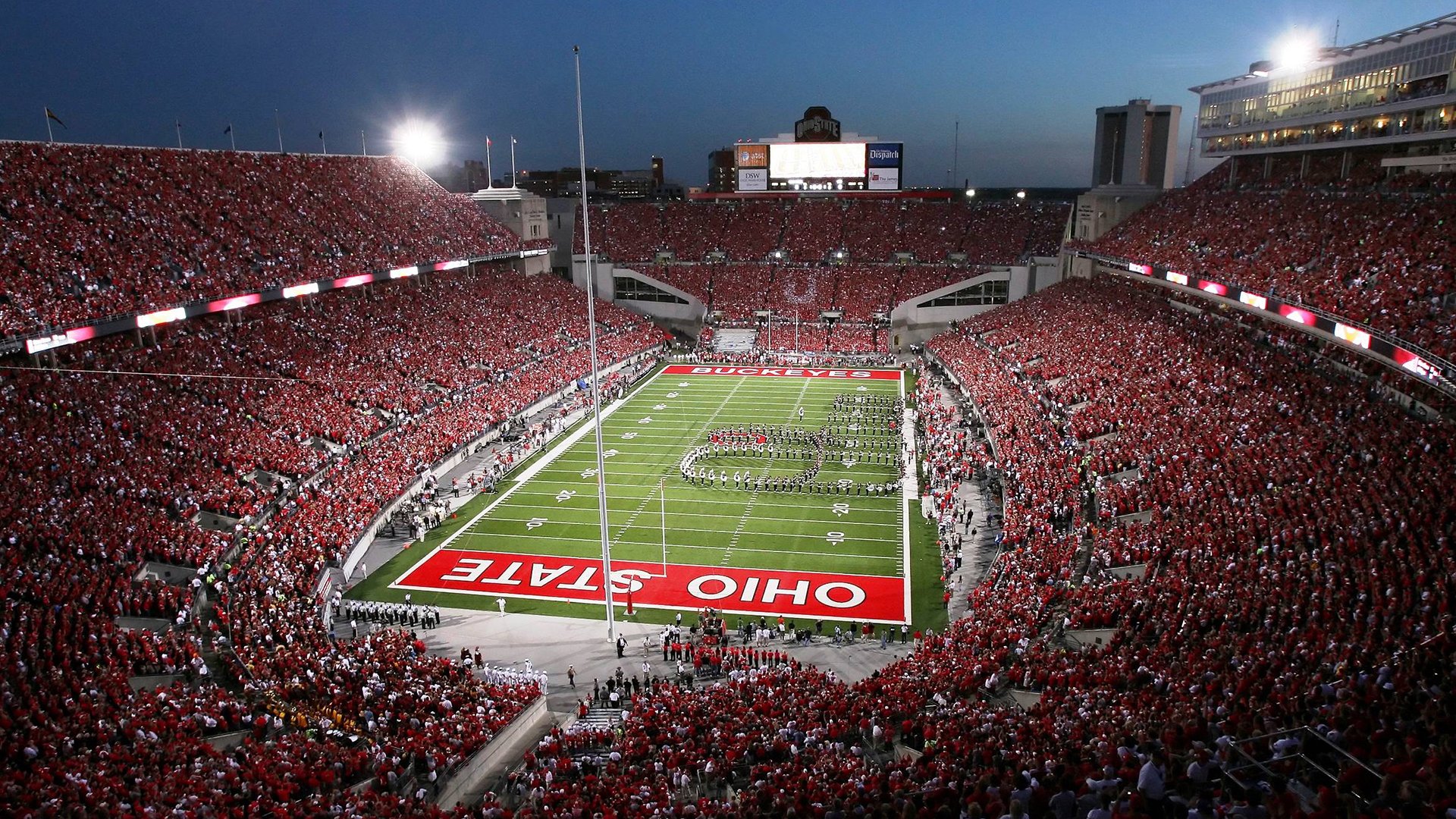 胡志明市马拉松：越南运动员屡破纪录，赛事精彩！，越南胡志明简介