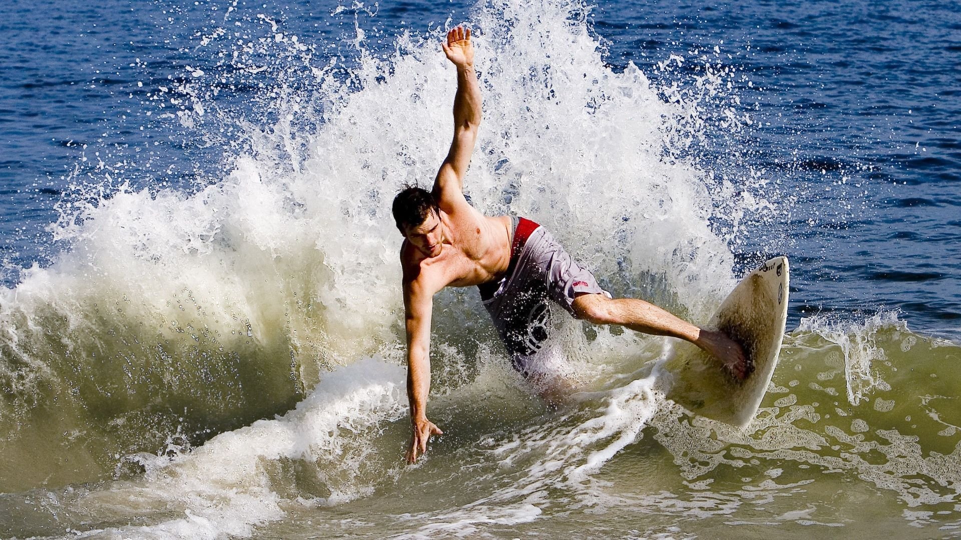 胡志明市马拉松：越南运动员破纪录，赛事精彩不断！，越南胡志明照片