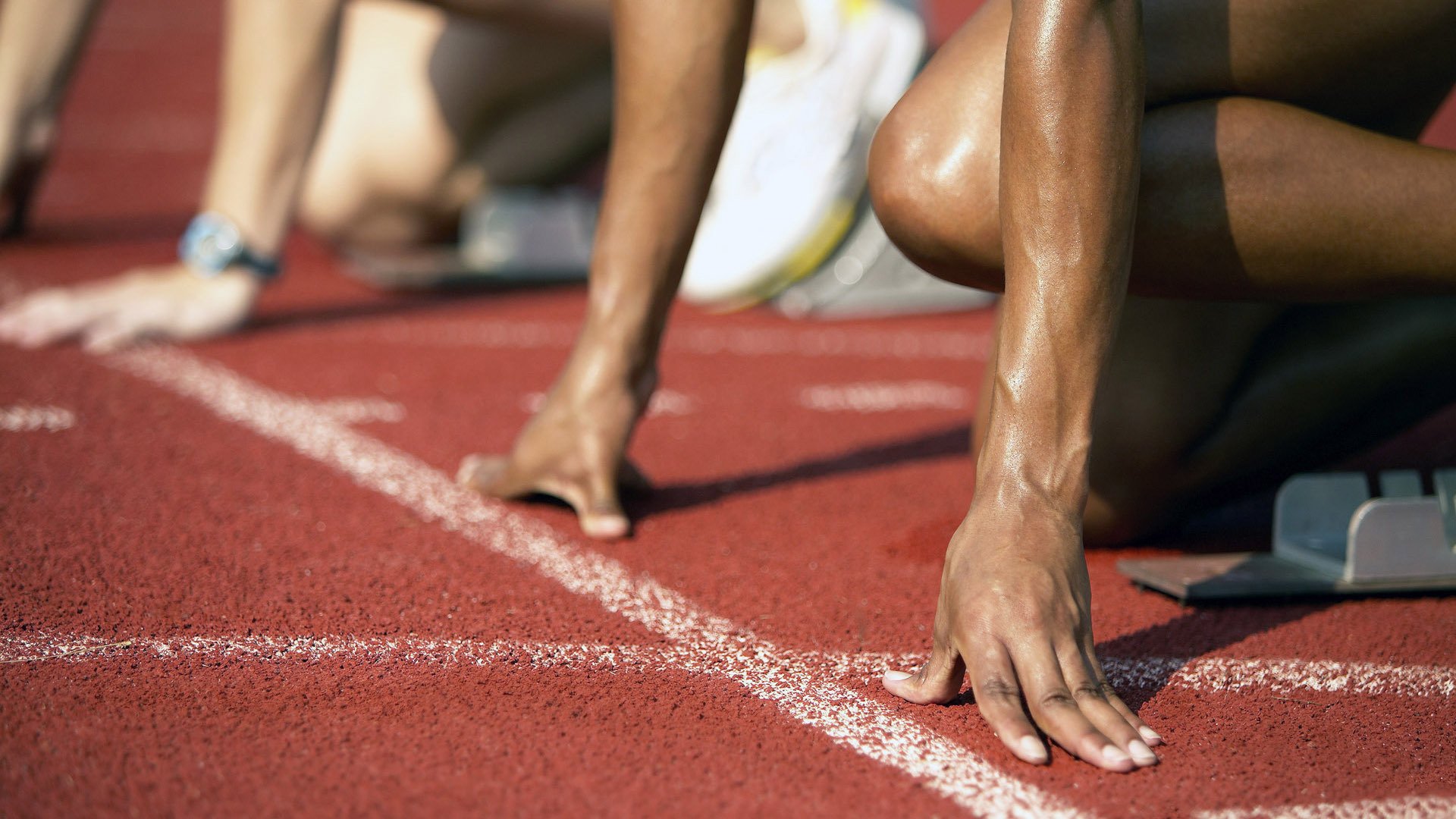 胡志明市马拉松：越南运动员连续突破纪录，赛事精彩！，越南胡志明市最新新闻