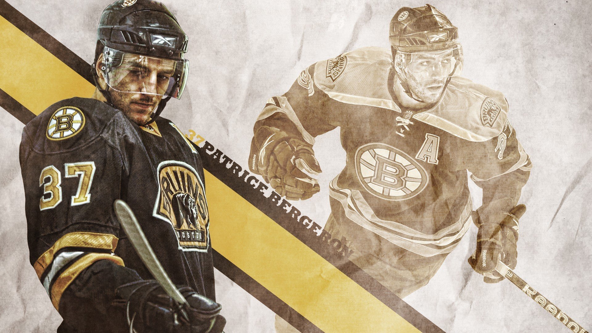 胡志明市马拉松：越南运动员连续突破纪录，赛事精彩！，越南胡志明市最新新闻