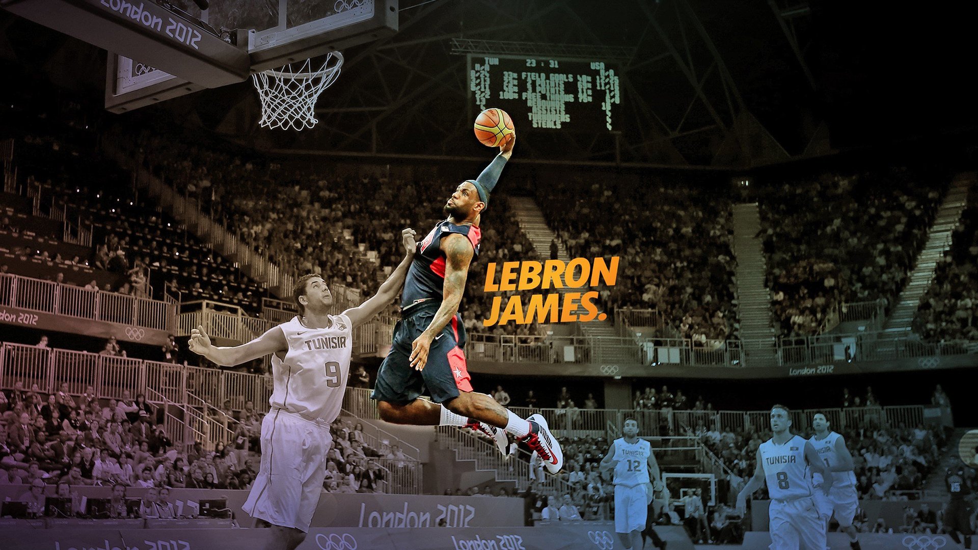 胡志明市马拉松：越南选手接连突破，赛事精彩纷呈！，越南胡志明市航拍